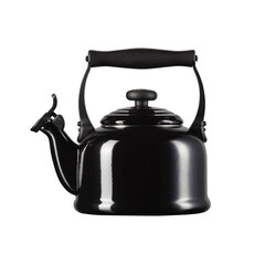 Teekann Le Creuset, 2100 ml hind ja info | Kohvikannud, teekannud | kaup24.ee