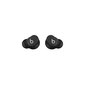 Beats Solo Buds Matte Black MUVW3ZM/A hind ja info | Kõrvaklapid | kaup24.ee