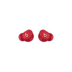 Beats Solo Buds MUW03ZM/A цена и информация | Наушники | kaup24.ee