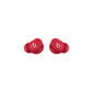 Beats Solo Buds - True Wireless Earbuds - Transparent Red -MUW03ZM/A цена и информация | Kõrvaklapid | kaup24.ee