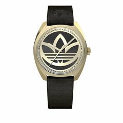 Adidas WATCHES Mod. AOFH22512 цена и информация | Женские часы | kaup24.ee