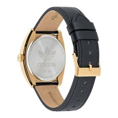 Adidas WATCHES Mod. AOFH22512 hind ja info | Naiste käekellad | kaup24.ee