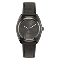 Adidas WATCHES Mod. AOFH22514 hind ja info | Naiste käekellad | kaup24.ee