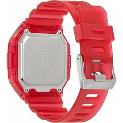 Adidas WATCHES Mod. AOST22051 hind ja info | Naiste käekellad | kaup24.ee