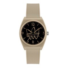 Adidas WATCHES Mod. AOST22565 цена и информация | Женские часы | kaup24.ee