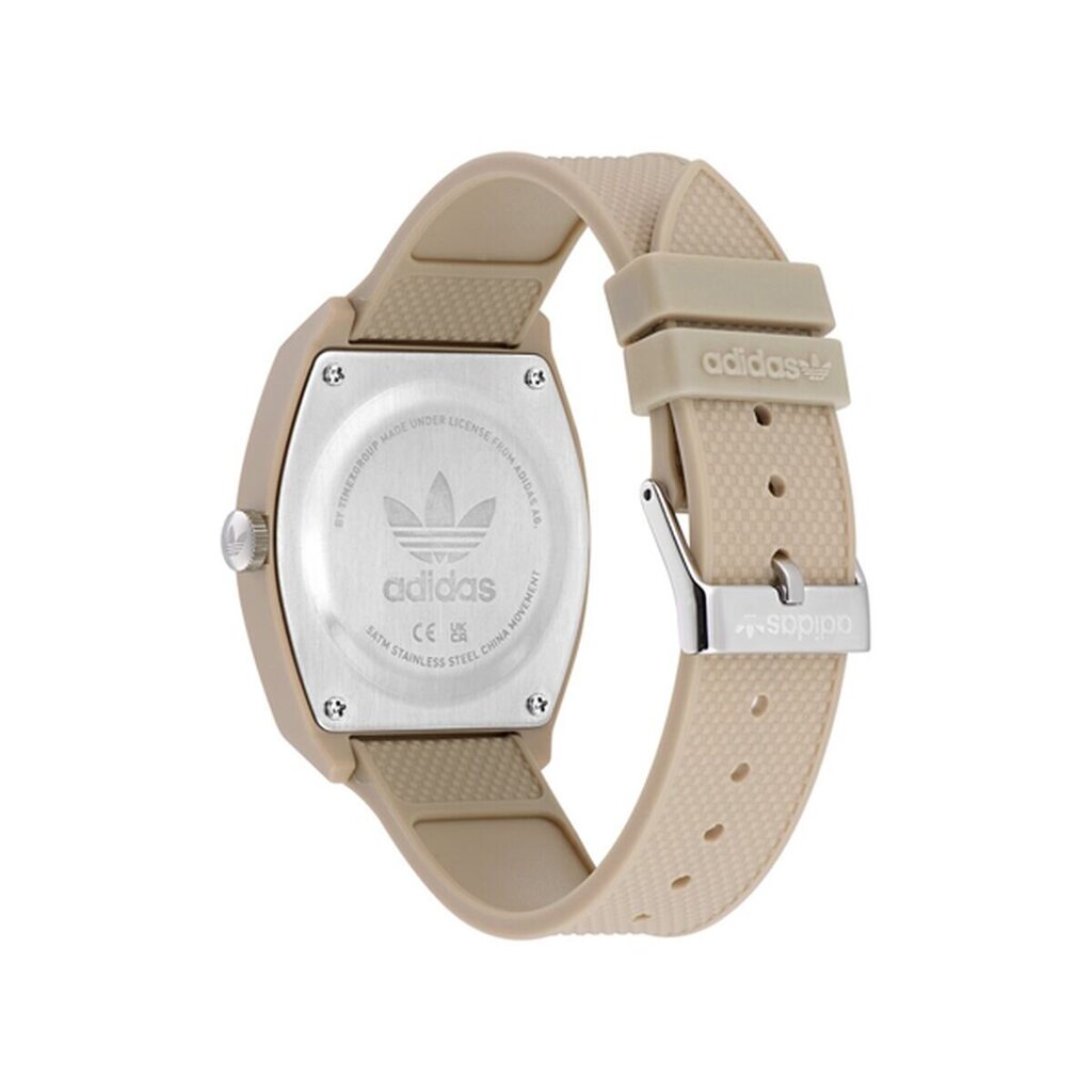 Adidas WATCHES Mod. AOST22565 hind ja info | Naiste käekellad | kaup24.ee