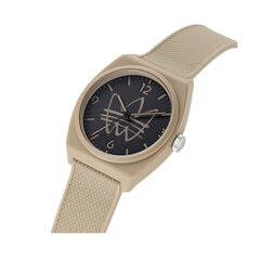 Adidas WATCHES Mod. AOST22565 цена и информация | Женские часы | kaup24.ee