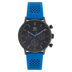 Adidas WATCHES Mod. AOSY22015 цена и информация | Женские часы | kaup24.ee