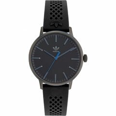 Adidas WATCHES Mod. AOSY22020 цена и информация | Женские часы | kaup24.ee