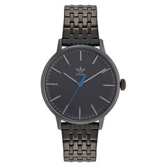 Adidas WATCHES Mod. AOSY22023 цена и информация | Женские часы | kaup24.ee