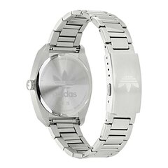 Adidas WATCHES Mod. AOSY22027 цена и информация | Женские часы | kaup24.ee