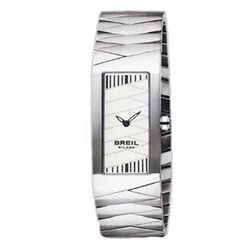 Женские часы Breil BW0344 цена и информация | Женские часы | kaup24.ee