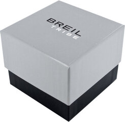 Часы женские Breil EW0633 цена и информация | Женские часы | kaup24.ee