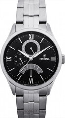 Festina WATCHES Mod. F16822/4 hind ja info | Naiste käekellad | kaup24.ee