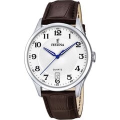 Festina WATCHES Mod. F20426/1 цена и информация | Женские часы | kaup24.ee