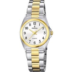 Festina WATCHES Mod. F20556/1 цена и информация | Женские часы | kaup24.ee