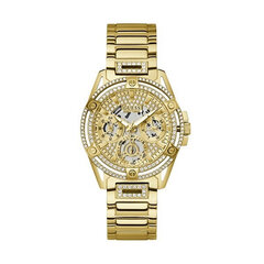 Guess WATCHES Mod. GW0464L2 цена и информация | Женские часы | kaup24.ee