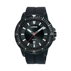 Lorus WATCHES Mod. RH949MX9 цена и информация | Женские часы | kaup24.ee