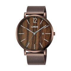 Lorus WATCHES Mod. RH993MX9 цена и информация | Женские часы | kaup24.ee