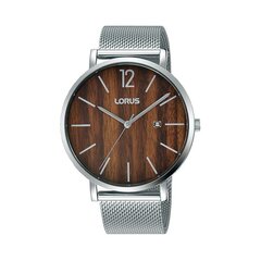 Lorus WATCHES Mod. RH995MX9 цена и информация | Женские часы | kaup24.ee