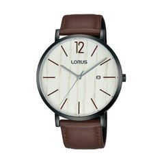 Lorus WATCHES Mod. RH999MX9 цена и информация | Женские часы | kaup24.ee