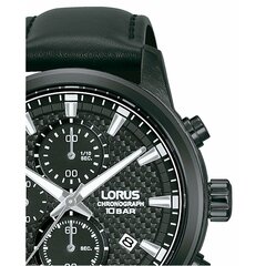 Lorus WATCHES Mod. RM333HX9 цена и информация | Женские часы | kaup24.ee