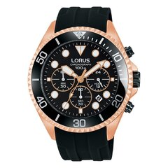 Lorus WATCHES Mod. RT322GX9 цена и информация | Женские часы | kaup24.ee