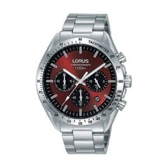 Lorus WATCHES Mod. RT337HX9 цена и информация | Женские часы | kaup24.ee