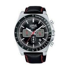 Lorus WATCHES Mod. RT359GX9 цена и информация | Женские часы | kaup24.ee