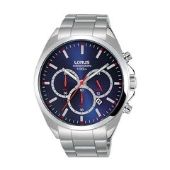 Lorus WATCHES Mod. RT363GX9 цена и информация | Женские часы | kaup24.ee