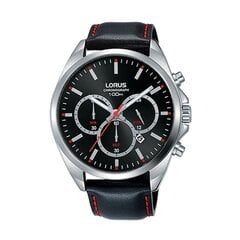 Lorus WATCHES Mod. RT369GX9 hind ja info | Naiste käekellad | kaup24.ee