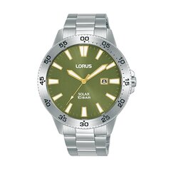 Lorus WATCHES Mod. RX343AX9 цена и информация | Женские часы | kaup24.ee