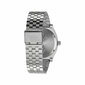 Nixon WATCHES Mod. A045-1920 hind ja info | Meeste käekellad | kaup24.ee