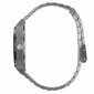 Nixon WATCHES Mod. A045-1920 hind ja info | Meeste käekellad | kaup24.ee