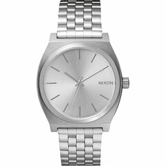 Nixon WATCHES Mod. A045-1920 hind ja info | Meeste käekellad | kaup24.ee