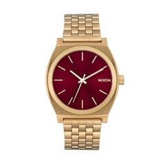 Nixon WATCHES Mod. A045-5098 hind ja info | Meeste käekellad | kaup24.ee