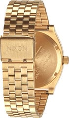 Nixon WATCHES Mod. A045-5098 hind ja info | Meeste käekellad | kaup24.ee