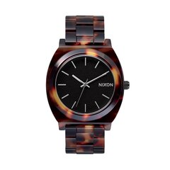 Nixon WATCHES Mod. A327-646 цена и информация | Мужские часы | kaup24.ee