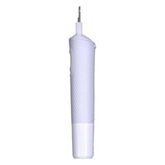 Oral-b Vitality 100 White Cross Action hind ja info | Elektrilised hambaharjad | kaup24.ee