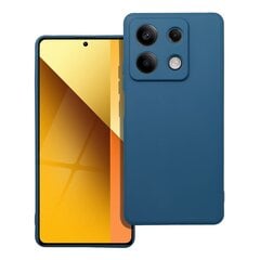 Xiaomi Redmi Note 13 5G цена и информация | Чехлы для телефонов | kaup24.ee