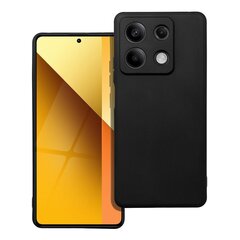 Xiaomi Redmi Note 13 4G hind ja info | Telefoni kaaned, ümbrised | kaup24.ee