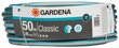 Gardena Classic voolik 19 mm, 50 m цена и информация | Kastekannud, voolikud, niisutus | kaup24.ee