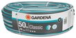 Gardena Classic voolik 19 mm, 50 m цена и информация | Kastekannud, voolikud, niisutus | kaup24.ee