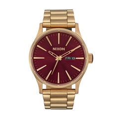 Nixon WATCHES Mod. A356-5094 цена и информация | Мужские часы | kaup24.ee