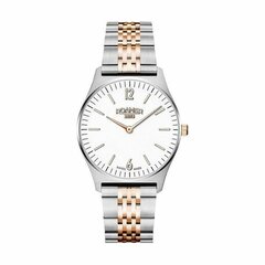 Roamer WATCHES Mod. 650815413550 цена и информация | Мужские часы | kaup24.ee