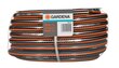 Voolik Gardena Comfort HighFlex19mm, 25m hind ja info | Kastekannud, voolikud, niisutus | kaup24.ee