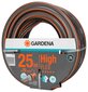 Voolik Gardena Comfort HighFlex19mm, 25m hind ja info | Kastekannud, voolikud, niisutus | kaup24.ee