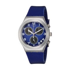 Swatch WATCHES Mod. YCS594 hind ja info | Meeste käekellad | kaup24.ee