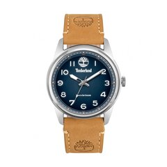 Timberland WATCHES Mod. TDWGA2152102 hind ja info | Meeste käekellad | kaup24.ee