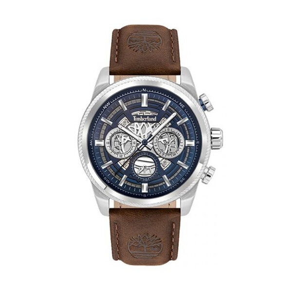 Timberland WATCHES Mod. TDWGF2200703 hind ja info | Meeste käekellad | kaup24.ee